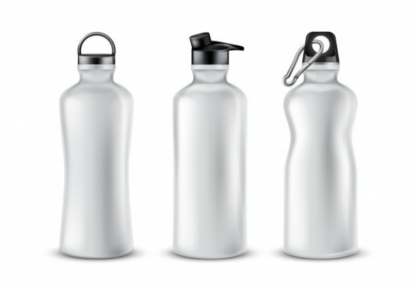 Reusable Bottles Reusable Bottles